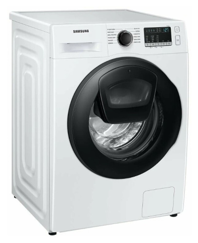 Стиральная машина Samsung WW90T4540AE фото 3