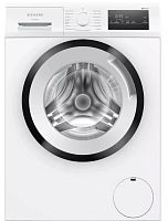 Стиральная машина Siemens WM14N123