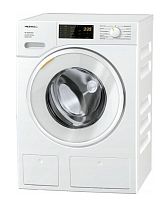 Стиральная машина Miele WSD663WCS