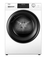Сушильная машина Haier HD90-A2959