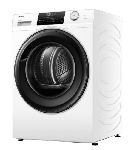 Сушильная машина Haier HD90-A2959 фото 4