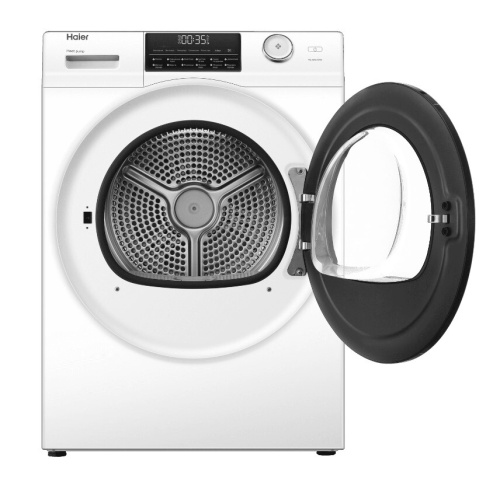 Сушильная машина Haier HD90-A2959 фото 5
