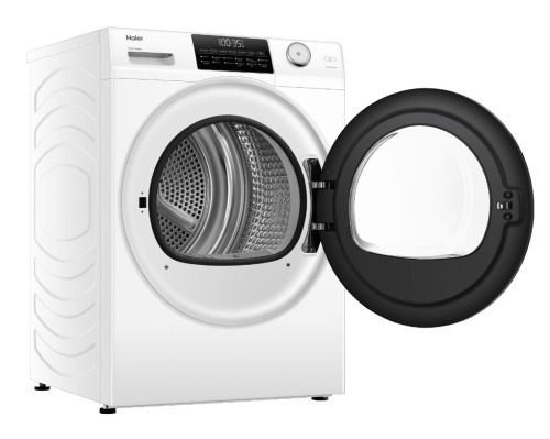 Сушильная машина Haier HD90-A2959 фото 6