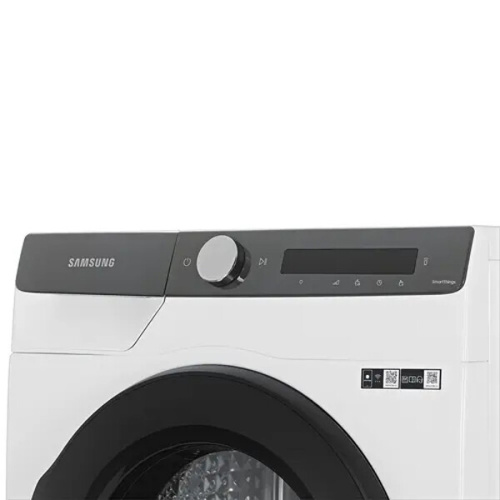 Сушильная машина Samsung DV90T5240AT фото 4