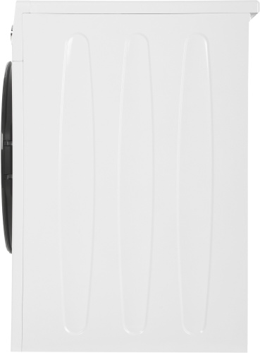 Сушильная машина SunWind SDFE9001 фото 6