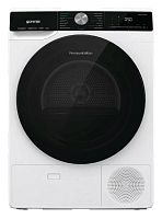 Сушильная машина Gorenje DNS92
