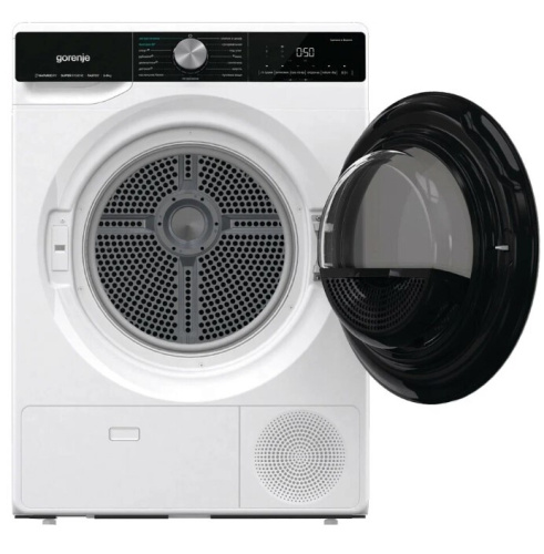 Сушильная машина Gorenje DNS92 фото 3