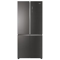 Холодильник Haier HTF-508DGS7RU