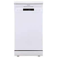 Посудомоечная машина Бирюса DWF-410/5 W