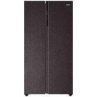 Холодильник Haier HRF-541DY7RU