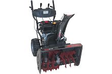 Снегоуборщик бензиновый Evoline SBG 700 E