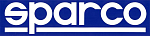 SPARCO