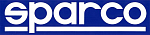 SPARCO