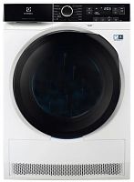 Сушильная машина Electrolux EW8H258B