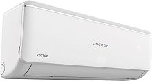 Сплит-система Breeon BRC-24AVO