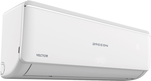 Сплит-система Breeon BRC-24AVO