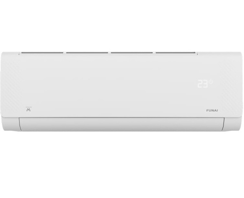 Сплит-система Funai RAC-SG55HP.D01 фото 4
