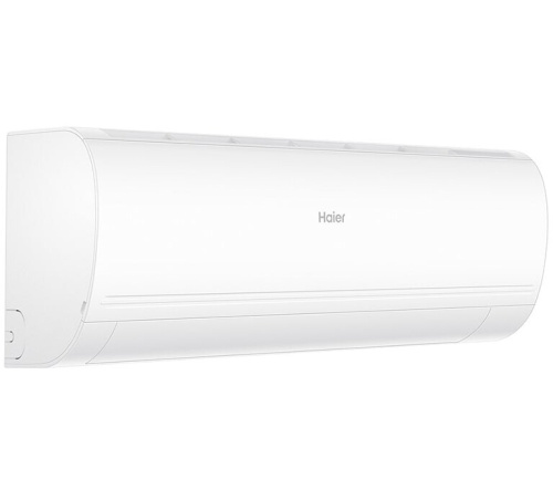 Сплит-система Haier AS100HPL1HRA/1U105S2SS2FA фото 3
