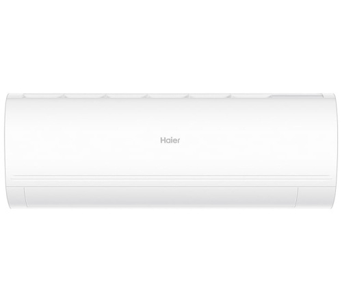Сплит-система Haier AS100HPL1HRA/1U105S2SS2FA фото 4