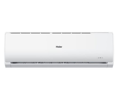 Сплит-система Haier AS12TT4HRA/1U12TL4FRA фото 3