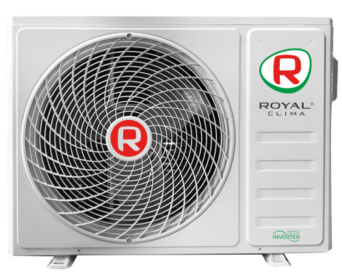 Сплит-система Royal Clima RCI-GL70HN фото 7