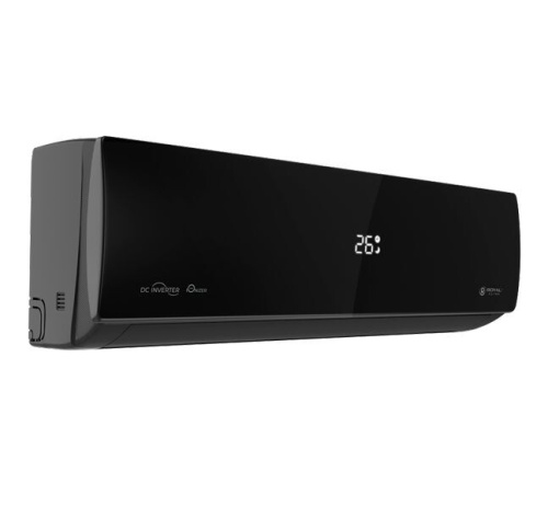 Сплит-система Royal Clima RCI-AN35HN фото 3