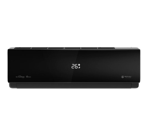 Сплит-система Royal Clima RCI-AN35HN фото 4