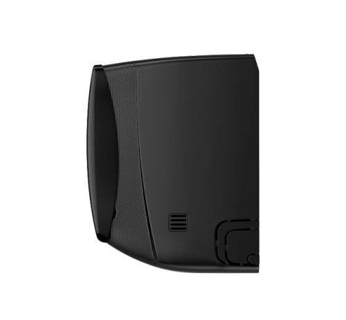 Сплит-система Royal Clima RCI-AN35HN фото 5