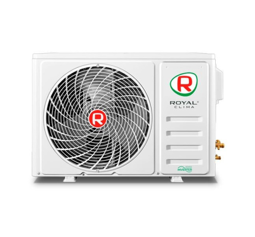 Сплит-система Royal Clima RCI-AN35HN фото 7