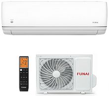 Сплит-система Funai RAC-KD35HP.D01
