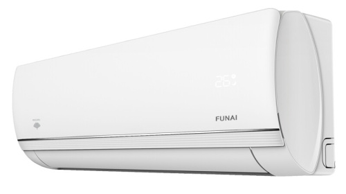 Сплит-система Funai RAC-KD75HP.D01 фото 3
