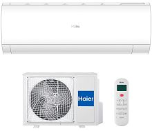 Сплит-система Haier HSU-24HPL103/R3