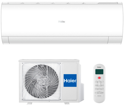 Сплит-система Haier HSU-24HPL103/R3