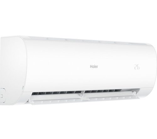 Сплит-система Haier HSU-24HPL103/R3 фото 3
