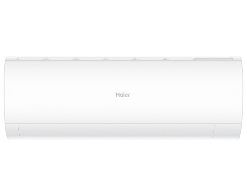 Сплит-система Haier HSU-24HPL103/R3 фото 4