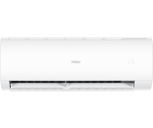 Сплит-система Haier HSU-24HPL103/R3 фото 5