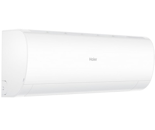 Сплит-система Haier HSU-24HPL103/R3 фото 6