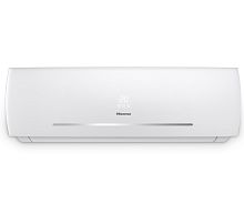Сплит-система Hisense AS-18HR4RMADC00