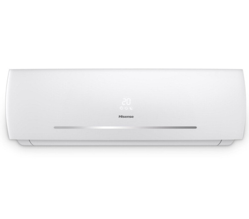 Сплит-система Hisense AS-18HR4RMADC00