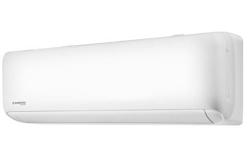 Сплит-система Kentatsu KSGTI26HFAN1/KSRTI26HFAN1 фото 3