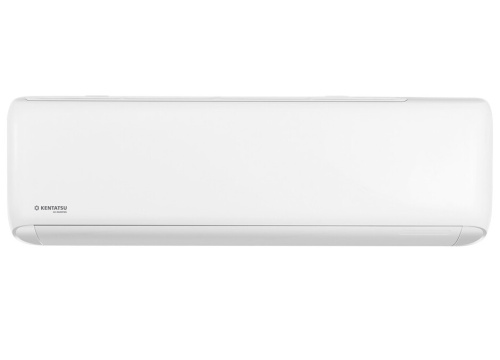 Сплит-система Kentatsu KSGPA35HZRN1/KSRPA35HZRN1 фото 4