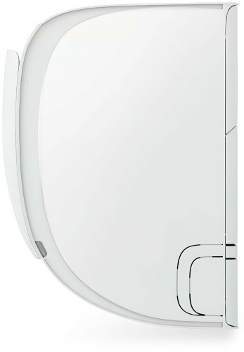 Сплит-система Royal Clima RCI-TWA35HN фото 3