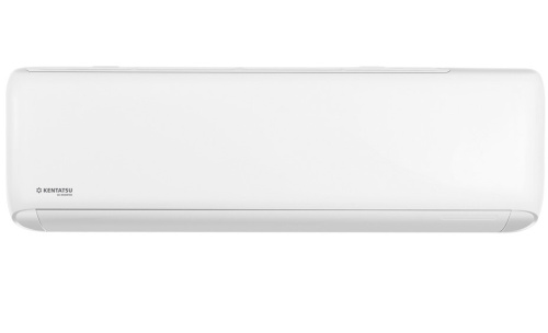 Сплит-система Kentatsu KSGTI21HFAN1/KSRTI21HFAN1 фото 4