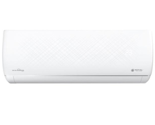 Сплит-система Royal Clima RCI-RNS30HN фото 3