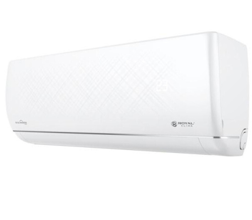 Сплит-система Royal Clima RCI-RNS30HN фото 4