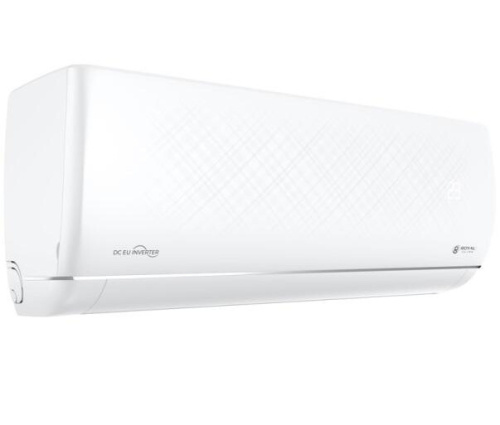 Сплит-система Royal Clima RCI-RNS30HN фото 5