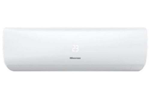 Сплит-система Hisense AS-07UW4RYRKB00 фото 3