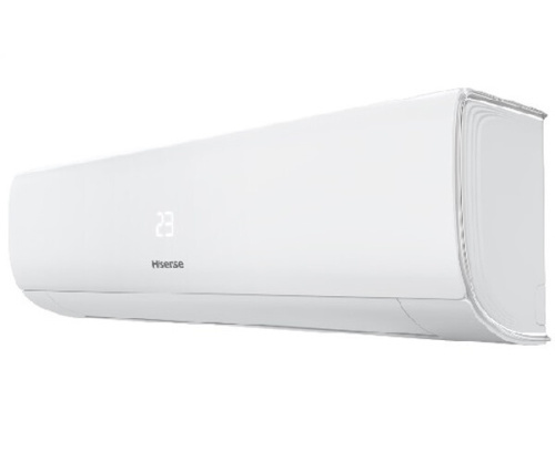 Сплит-система Hisense AS-07UW4RYRKB00 фото 4