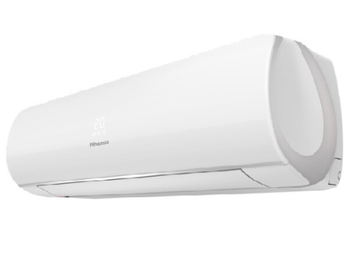 Сплит-система Hisense AS-13UW4RVETS00 фото 3