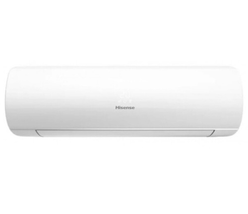 Сплит-система Hisense AS-13UW4RVETS00 фото 4